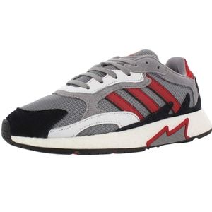 NWT Men's Adidas Tresc Running Shoes